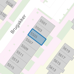 Perceel ZEI00-N-6406