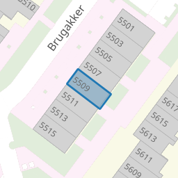 Perceel ZEI00-N-6408