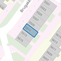 Perceel ZEI00-N-6409