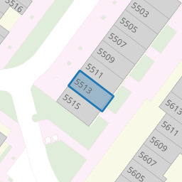 Perceel ZEI00-N-6410