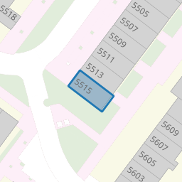 Perceel ZEI00-N-6411