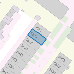 Perceel ZEI00-N-6413