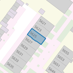 Perceel ZEI00-N-6414