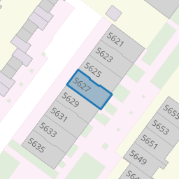 Perceel ZEI00-N-6415