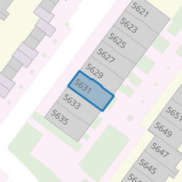 Perceel ZEI00-N-6417