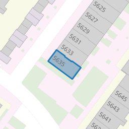 Perceel ZEI00-N-6419