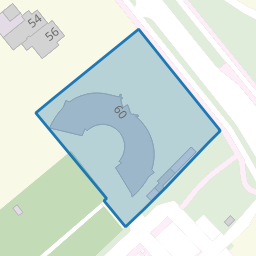 Perceel ZEI00-N-6420