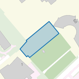 Perceel ZEI00-N-6421