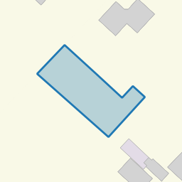 Perceel ZEI00-N-6422