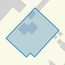 Perceel ZEI00-N-6423