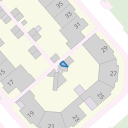 Perceel ZEI00-N-6425