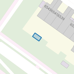 Perceel ZEI00-N-6427