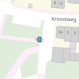 Perceel ZEI00-N-6433