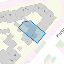 Perceel ZEI00-N-6435