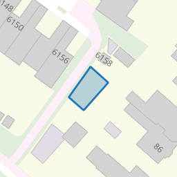 Perceel ZEI00-N-6440