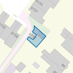 Perceel ZEI00-N-6441