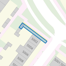 Perceel ZEI00-N-6447