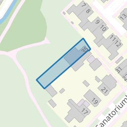 Perceel ZEI00-N-6450