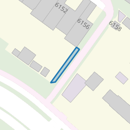 Perceel ZEI00-N-6451