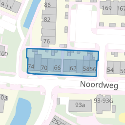 Perceel ZEI00-N-6453