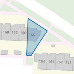 Perceel ZEI00-N-6456