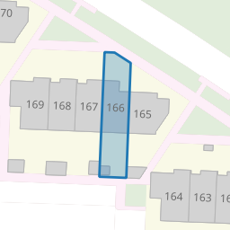 Perceel ZEI00-N-6457