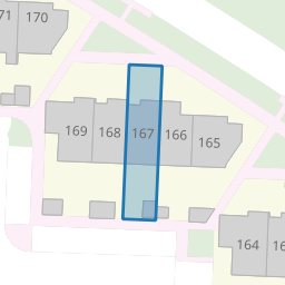 Perceel ZEI00-N-6458