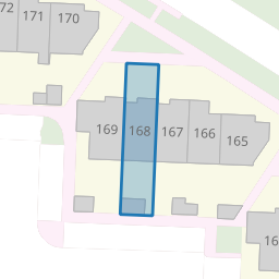 Perceel ZEI00-N-6459