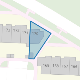 Perceel ZEI00-N-6461