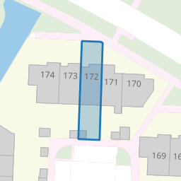 Perceel ZEI00-N-6463