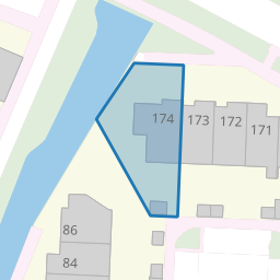 Perceel ZEI00-N-6465