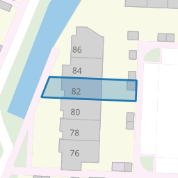 Perceel ZEI00-N-6467