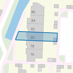 Perceel ZEI00-N-6468