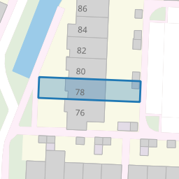 Perceel ZEI00-N-6469