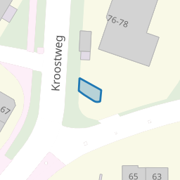 Perceel ZEI00-N-6476