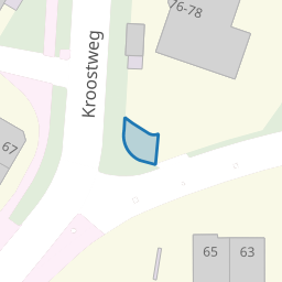 Perceel ZEI00-N-6477