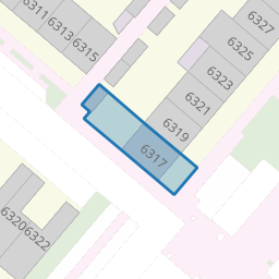 Perceel ZEI00-N-6479