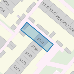 Perceel ZEI00-N-6483