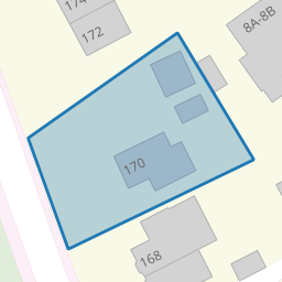 Perceel ZEI00-N-6484