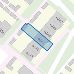 Perceel ZEI00-N-6486