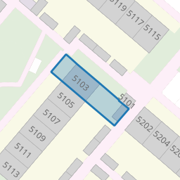 Perceel ZEI00-N-6494