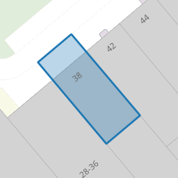 Perceel ZEI00-N-6498