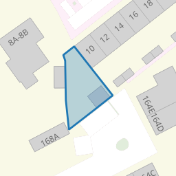 Perceel ZEI00-N-6500