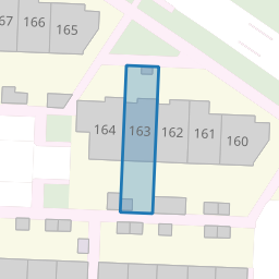 Perceel ZEI00-N-6505