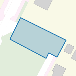 Perceel ZEI00-N-6510