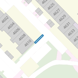 Perceel ZEI00-N-6519