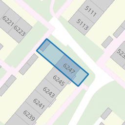 Perceel ZEI00-N-6524