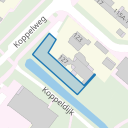 Perceel ZEI00-N-6529