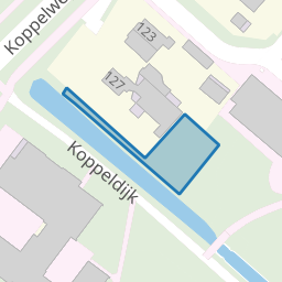 Perceel ZEI00-N-6531