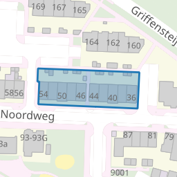 Perceel ZEI00-N-6533